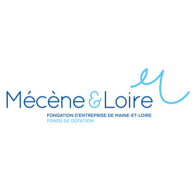 Mécène et loire