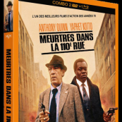 Sous les jupes des films du 06 03 2024