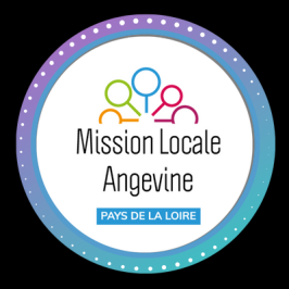 Mission Locale Angevine