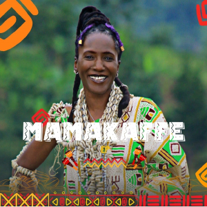 Airs d&#039;Afrique Musique et Culture africaine Airs d'Afrique du 28 05 2023