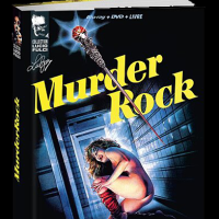 Sous les jupes des films du 22 01 2024