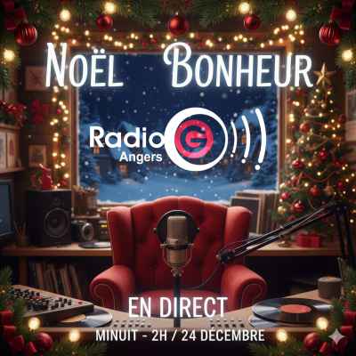 Noël Bonheur Noël Bonheur