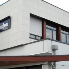 Les Ateliers Radio G! Les Oudoniens - Collège Val d'Oudon