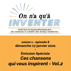 onqi_emission_8.png p