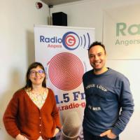 On n&#039;a qu&#039;à inventer On n'a qu'à inventer du 14 02 2021