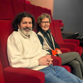 Penser Local Penser Local - L’Avant-Scène à Laval