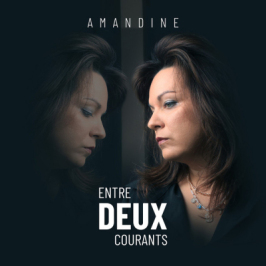 Le quart d'heure Angevin Le quart d'heure Angevin du 14 12 2024