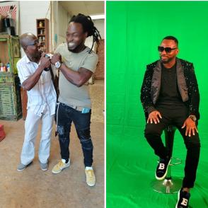 Airs d&#039;Afrique Musique et Culture africaine Airs d'Afrique du 05 02 2023