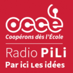 Projet Théâ - Episode 2 | 14 07 2022