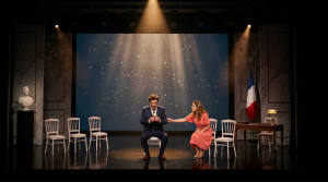 Pschitttchanson6
