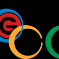 Logo JO Lassociation