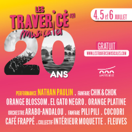 popup 2025 07 TRAVER'CÉ