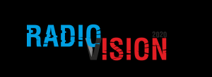 RadioVision du 16 05 2020