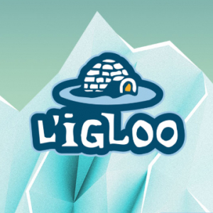Le MUG! actu locale, mais pas que ! Le Mug ! du 04 02 2020 - L'IGLOO