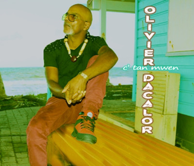 Ambians Soley musique des Caraïbes et de l&#039;Oéan Indien Ambians Soley du 27 04 2025