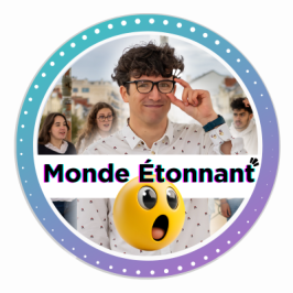 G! La Réf - Clément Tardivel