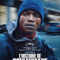 Synops Synops - Séance du 11/11/24