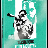 Sous les jupes des films du 11 03 2024