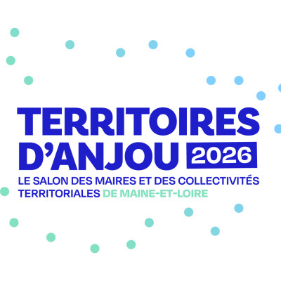 Territoire d'anjou 2026