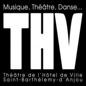 Topette! Topette! du 09 11 2021