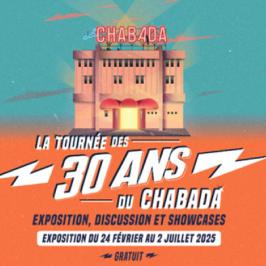 Le quart d'heure Angevin Le quart d'heure Angevin du 22 02 2025