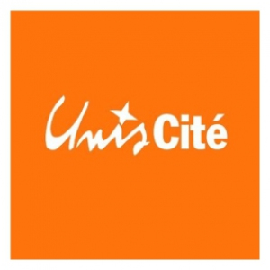 partenaires Unicité