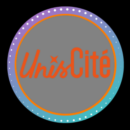 Partenaire, Unis-Cité - G! La Réf du 31 01 2025