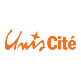 Radio G! - Unis-Cité Unis-Cité Booster - 25.03.25