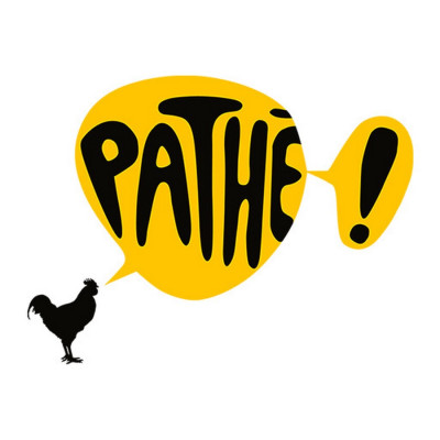 Pathé Angers Pathé Angers