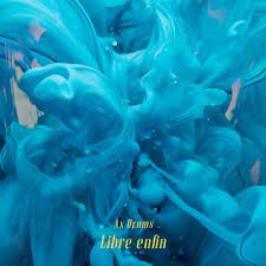 Le quart d&#039;heure Angevin Le quart d'heure Angevin du 02 03 2024