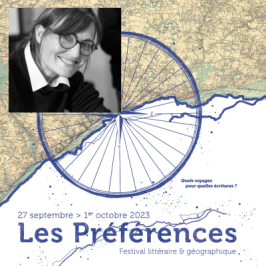 Entre les pages, l&#039;univers des livres en Anjou. Entre les pages du 13 09 2023