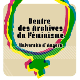 Entre les pages, l&#039;univers des livres en Anjou. Entre les pages du 06 12 2023