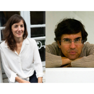 Entre les pages, l&#039;univers des livres en Anjou. Entre les pages du 24 05 2023