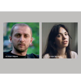 Entre les pages, l'univers des livres en Anjou. Entre les pages du 23 10 2024
