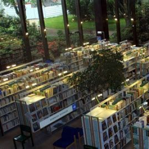 Entre les pages, l&#039;univers des livres en Anjou. Entre les pages du 22 12 2021