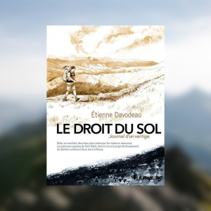 Entre les pages, l&#039;univers des livres en Anjou. Entre les pages du 02 02 2022