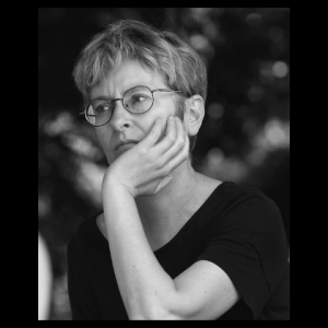 Entre les pages, l&#039;univers des livres en Anjou. Entre les pages du 28 09 2022
