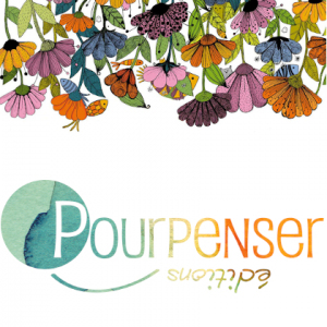 Entre les pages, l&#039;univers des livres en Anjou. Entre les pages du 06 07 2022