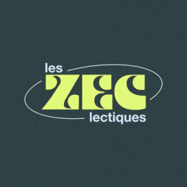 Le quart d&#039;heure Angevin Le quart d'heure Angevin du 30 03 2024