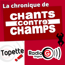 Chants contre champs C'est quoi le court-métrage ?