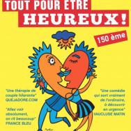 Topette! Topette! du 15 11 2021