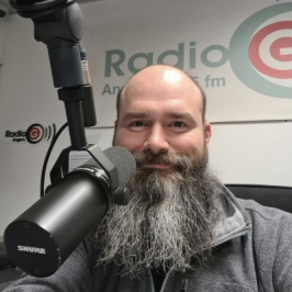 le magazine des entrepreneurs de l&#039;anjou Les voies de l'éco du 27 12 2023 - spécial fin d'année
