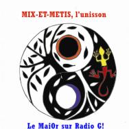 Les Ateliers Radio G!
