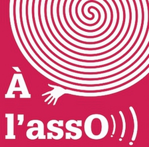 Les Ateliers Radio G!