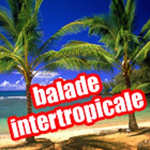 Les Ateliers Radio G!