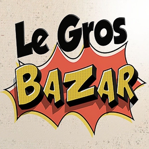 Les Ateliers Radio G!