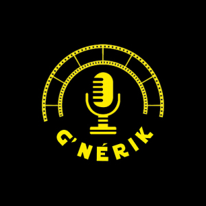 Gnerik Bandes Annonces Gnerik