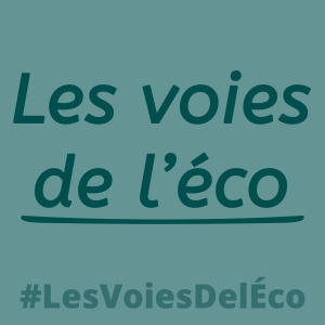 Les Ateliers Radio G!