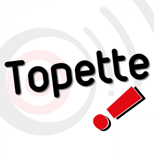 Les Ateliers Radio G!