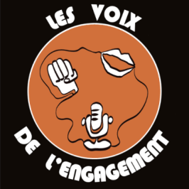 Les Ateliers Radio G!